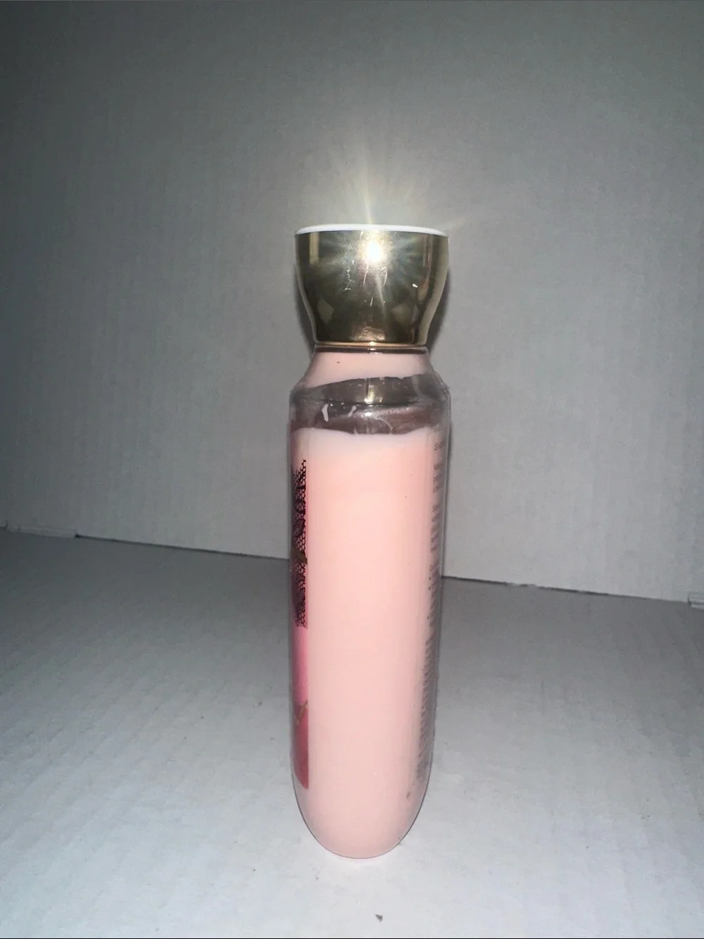 Bath & Body Works see pics